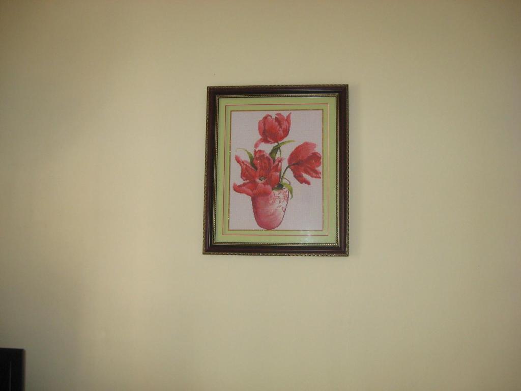 Ho Tay Hotel Ha Long Ruang foto